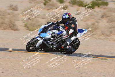 media/Nov-25-2023-TrackXperience (Sat) [[85467fd52f]]/Level 2/Session 2 (Turn 9 Inside)/